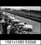24 HEURES DU MANS YEAR BY YEAR PART ONE 1923-1969 - Page 27 1952-lm-100-start-01r7jd8