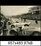 24 HEURES DU MANS YEAR BY YEAR PART ONE 1923-1969 - Page 27 1952-lm-100-start-02pgjw2