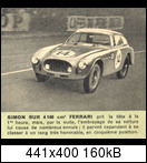 24 HEURES DU MANS YEAR BY YEAR PART ONE 1923-1969 - Page 27 1952-lm-14-simonvince5qjqc