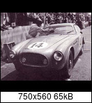 24 HEURES DU MANS YEAR BY YEAR PART ONE 1923-1969 - Page 27 1952-lm-14-simonvince9xj34