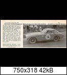 24 HEURES DU MANS YEAR BY YEAR PART ONE 1923-1969 - Page 27 1952-lm-14-simonvincey4jw4