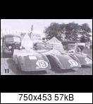 24 HEURES DU MANS YEAR BY YEAR PART ONE 1923-1969 - Page 27 1952-lm-150-jaguar-011ako7