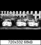 24 HEURES DU MANS YEAR BY YEAR PART ONE 1923-1969 - Page 27 1952-lm-151-porsche-0j8kvt