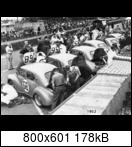 24 HEURES DU MANS YEAR BY YEAR PART ONE 1923-1969 - Page 27 1952-lm-152-renault-052juk