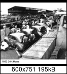 24 HEURES DU MANS YEAR BY YEAR PART ONE 1923-1969 - Page 27 1952-lm-152-renault-0eqkjx