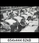 24 HEURES DU MANS YEAR BY YEAR PART ONE 1923-1969 - Page 27 1952-lm-152-renault-0tukfp