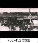24 HEURES DU MANS YEAR BY YEAR PART ONE 1923-1969 - Page 27 1952-lm-160-misc-03aakw6