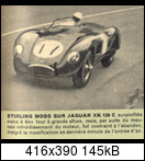 24 HEURES DU MANS YEAR BY YEAR PART ONE 1923-1969 - Page 27 1952-lm-17-walkermoss8xjjm