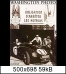 24 HEURES DU MANS YEAR BY YEAR PART ONE 1923-1969 - Page 27 1952-lm-17-walkermossajknu