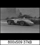 24 HEURES DU MANS YEAR BY YEAR PART ONE 1923-1969 - Page 27 1952-lm-17-walkermossqoje7