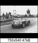 24 HEURES DU MANS YEAR BY YEAR PART ONE 1923-1969 - Page 27 1952-lm-18-rolthamilt11ksr