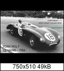 24 HEURES DU MANS YEAR BY YEAR PART ONE 1923-1969 - Page 27 1952-lm-18-rolthamilt7zjiv