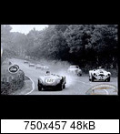 24 HEURES DU MANS YEAR BY YEAR PART ONE 1923-1969 - Page 27 1952-lm-18-rolthamiltlxk1e