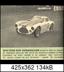 24 HEURES DU MANS YEAR BY YEAR PART ONE 1923-1969 - Page 27 1952-lm-2-028djpx