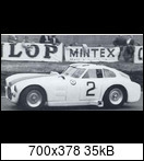 24 HEURES DU MANS YEAR BY YEAR PART ONE 1923-1969 - Page 27 1952-lm-2-04gcjr9