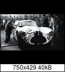 24 HEURES DU MANS YEAR BY YEAR PART ONE 1923-1969 - Page 27 1952-lm-2-06xwkv4