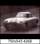 24 HEURES DU MANS YEAR BY YEAR PART ONE 1923-1969 - Page 27 1952-lm-20-helfrichni0tksy