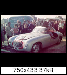 24 HEURES DU MANS YEAR BY YEAR PART ONE 1923-1969 - Page 27 1952-lm-20-helfrichni6djfy