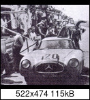24 HEURES DU MANS YEAR BY YEAR PART ONE 1923-1969 - Page 27 1952-lm-20-helfrichnickko0