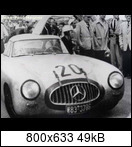 24 HEURES DU MANS YEAR BY YEAR PART ONE 1923-1969 - Page 27 1952-lm-20-helfrichnid7jvp