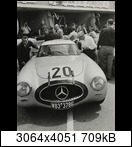 24 HEURES DU MANS YEAR BY YEAR PART ONE 1923-1969 - Page 27 1952-lm-20-helfrichnik3ja7