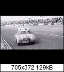 24 HEURES DU MANS YEAR BY YEAR PART ONE 1923-1969 - Page 27 1952-lm-20-helfrichnilgjrm