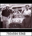 24 HEURES DU MANS YEAR BY YEAR PART ONE 1923-1969 - Page 27 1952-lm-20-helfrichnilqj6u