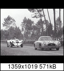 24 HEURES DU MANS YEAR BY YEAR PART ONE 1923-1969 - Page 27 1952-lm-21-lang-riess4sj3o