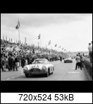 24 HEURES DU MANS YEAR BY YEAR PART ONE 1923-1969 - Page 27 1952-lm-21-lang-riess7vj2n