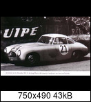 24 HEURES DU MANS YEAR BY YEAR PART ONE 1923-1969 - Page 27 1952-lm-21-lang-riess85k8f
