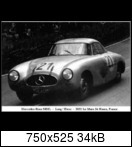 24 HEURES DU MANS YEAR BY YEAR PART ONE 1923-1969 - Page 27 1952-lm-21-lang-riessf0j17