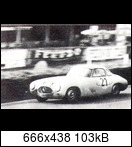 24 HEURES DU MANS YEAR BY YEAR PART ONE 1923-1969 - Page 27 1952-lm-21-lang-riessh8j58