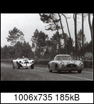 24 HEURES DU MANS YEAR BY YEAR PART ONE 1923-1969 - Page 27 1952-lm-21-lang-riessi3jqm
