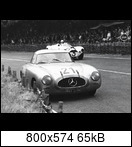 24 HEURES DU MANS YEAR BY YEAR PART ONE 1923-1969 - Page 27 1952-lm-21-lang-riesszzkfx