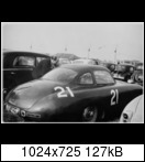 24 HEURES DU MANS YEAR BY YEAR PART ONE 1923-1969 - Page 27 1952-lm-21t-dns-02urj4g