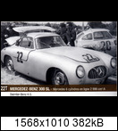 24 HEURES DU MANS YEAR BY YEAR PART ONE 1923-1969 - Page 27 1952-lm-22t-dns-01ixkti