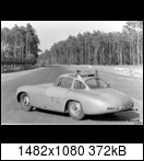 24 HEURES DU MANS YEAR BY YEAR PART ONE 1923-1969 - Page 27 1952-lm-22t-dns-02h2kqj