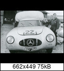 24 HEURES DU MANS YEAR BY YEAR PART ONE 1923-1969 - Page 27 1952-lm-22t-dns-05fpjl1