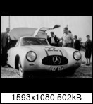 24 HEURES DU MANS YEAR BY YEAR PART ONE 1923-1969 - Page 27 1952-lm-22t-dns-10csjqf