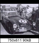 24 HEURES DU MANS YEAR BY YEAR PART ONE 1923-1969 - Page 28 1952-lm-27-parnellthox1kd4