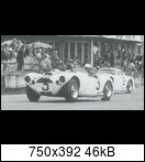 24 HEURES DU MANS YEAR BY YEAR PART ONE 1923-1969 - Page 27 1952-lm-3-02chj0o