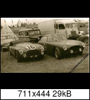 24 HEURES DU MANS YEAR BY YEAR PART ONE 1923-1969 - Page 28 1952-lm-30-coleboncom23jk4