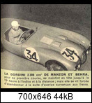 24 HEURES DU MANS YEAR BY YEAR PART ONE 1923-1969 - Page 28 1952-lm-34-behramanzohzk69