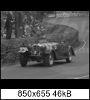 24 HEURES DU MANS YEAR BY YEAR PART ONE 1923-1969 - Page 28 1952-lm-35-lawrieisch12k7k