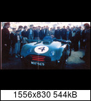 24 HEURES DU MANS YEAR BY YEAR PART ONE 1923-1969 - Page 27 1952-lm-4-031okpi