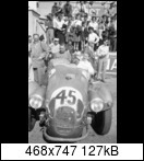 24 HEURES DU MANS YEAR BY YEAR PART ONE 1923-1969 - Page 28 1952-lm-45-wilkinsbec74kj7