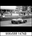 24 HEURES DU MANS YEAR BY YEAR PART ONE 1923-1969 - Page 27 1952-lm-5-02a2jc1