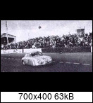 24 HEURES DU MANS YEAR BY YEAR PART ONE 1923-1969 - Page 28 1952-lm-50-moucheveuidjk5r