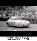 24 HEURES DU MANS YEAR BY YEAR PART ONE 1923-1969 - Page 28 1952-lm-50-moucheveuir6j2u