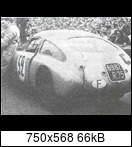24 HEURES DU MANS YEAR BY YEAR PART ONE 1923-1969 - Page 28 1952-lm-52-plantivauxbrjfq